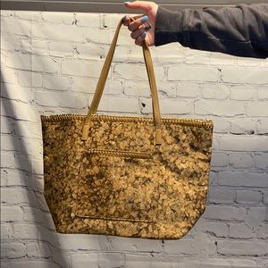 Sandra Roberta Purse